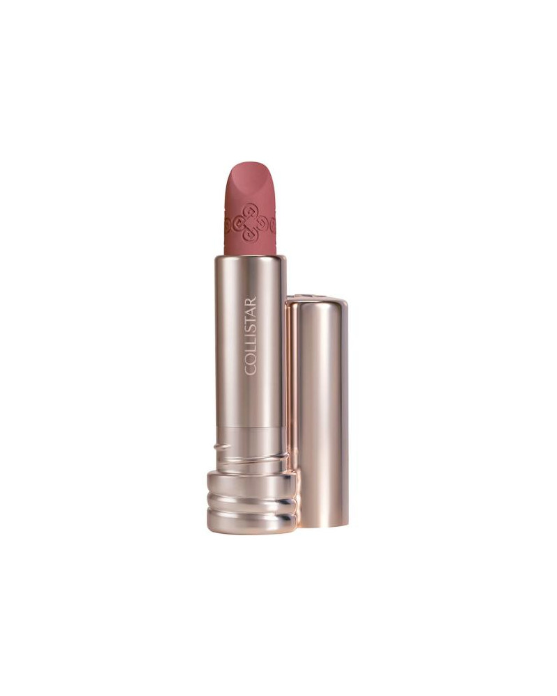 COLLISTAR ROSSETTO PURO GIOIELLO N.165 RUBELLITE