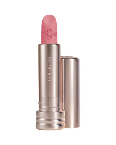 COLLISTAR ROSSETTO PURO GIOIELLO N.172 ZIRCONE ROSA