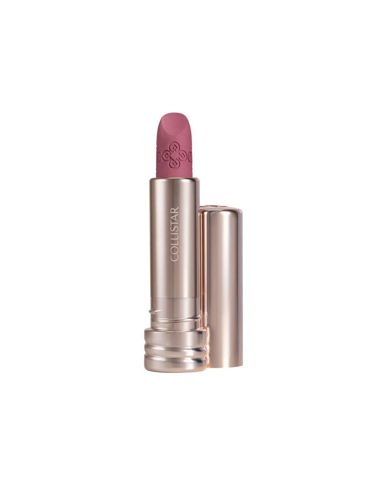 COLLISTAR ROSSETTO PURO GIOIELLO N.173 AGATA ROSA