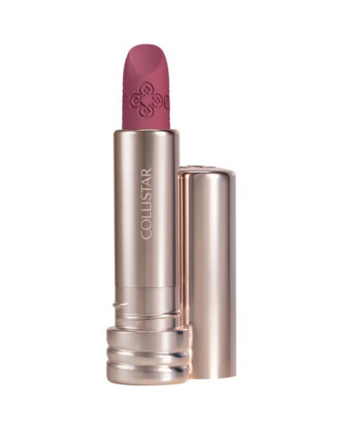 COLLISTAR ROSSETTO PURO GIOIELLO N.174 TOPAZIO ROSA