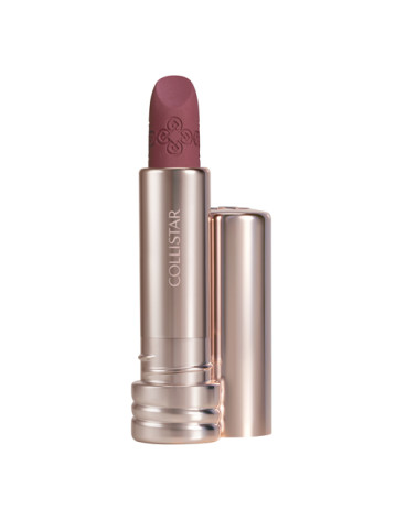 COLLISTAR ROSSETTO PURO GIOIELLO N.167 TORMALINA ROSSA