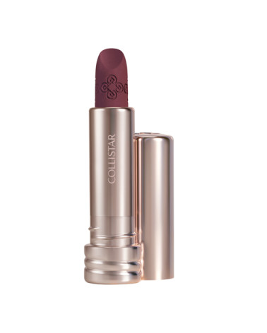 COLLISTAR ROSSETTO PURO GIOIELLO N.175 RUBINO ROSA