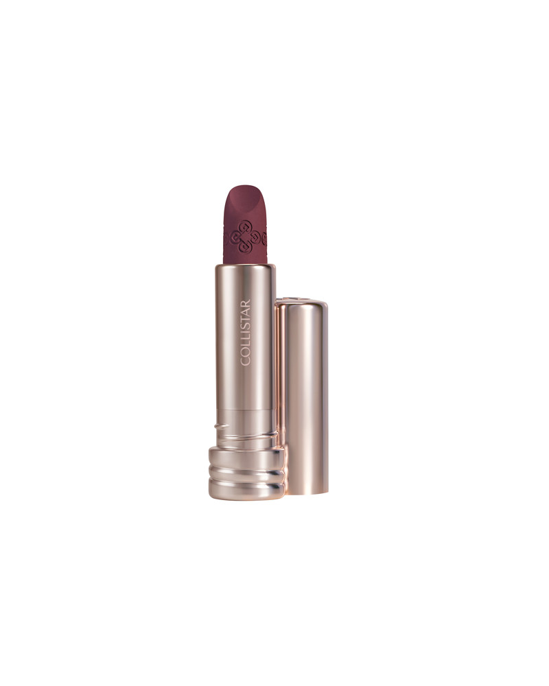 COLLISTAR ROSSETTO PURO GIOIELLO N.175 RUBINO ROSA