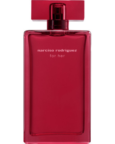 NARCISO RODRIGUEZ FOR HER EAU DE PARFUM INTENSE 30 ML SPRAY
