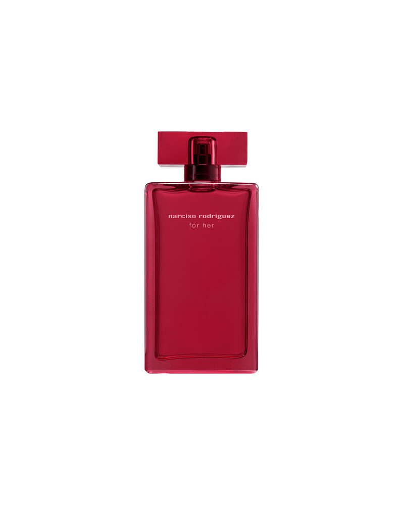 NARCISO RODRIGUEZ FOR HER EAU DE PARFUM INTENSE 30 ML SPRAY