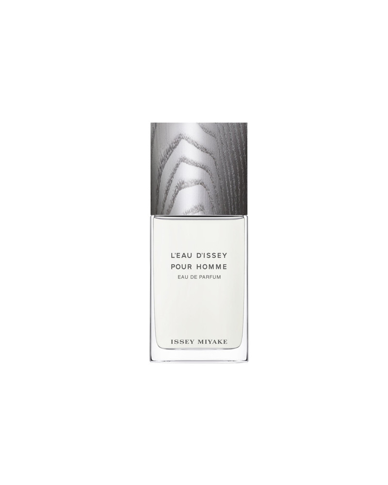 ISSEY MIYAKE L\' EAU D\' ISSEY POUR HOMME EAU DE PARFUM 75 ML SPRAY RICARICABILE