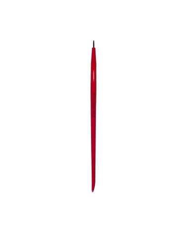 DIEGO DALLA PALMA PENNELLO EYELINER N. 51