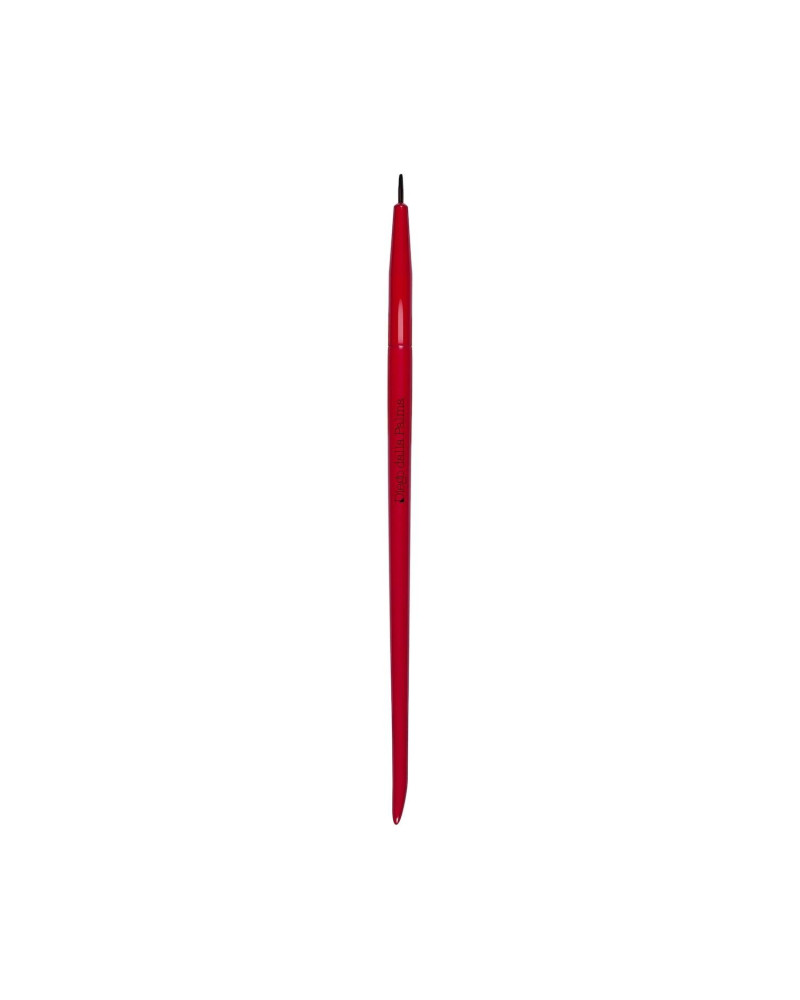 DIEGO DALLA PALMA PENNELLO EYELINER N. 51