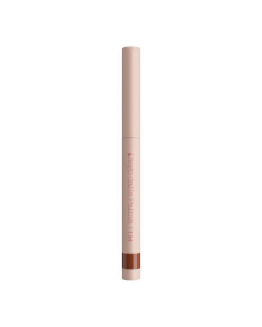 DIEGO DALLA PALMA PLUMP & FILL MY LIPS MATITA LABBRA EFFETTO VOLUME N.194