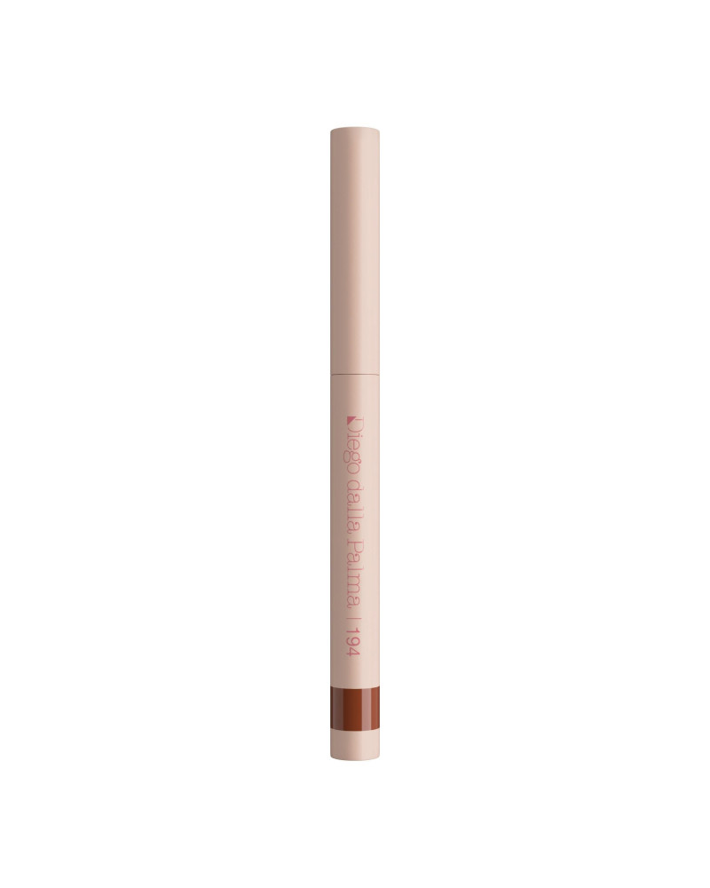 DIEGO DALLA PALMA PLUMP & FILL MY LIPS MATITA LABBRA EFFETTO VOLUME N.194