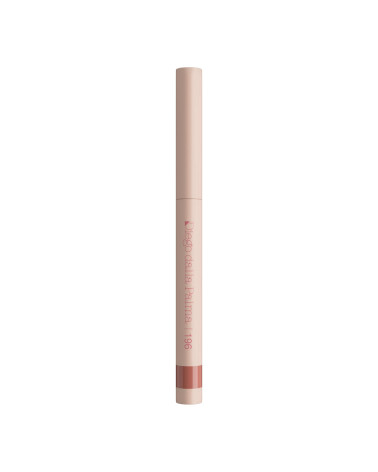 DIEGO DALLA PALMA PLUMP & FILL MY LIPS MATITA LABBRA EFFETTO VOLUME N.196