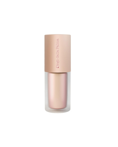 DIEGO DALLA PALMA BOOST MY LIPS POMATA LABBRA CON ACIDO IALURONICO