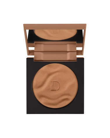 DIEGO DALLA PALMA HYDRA BUTTER BRONZING N. 60