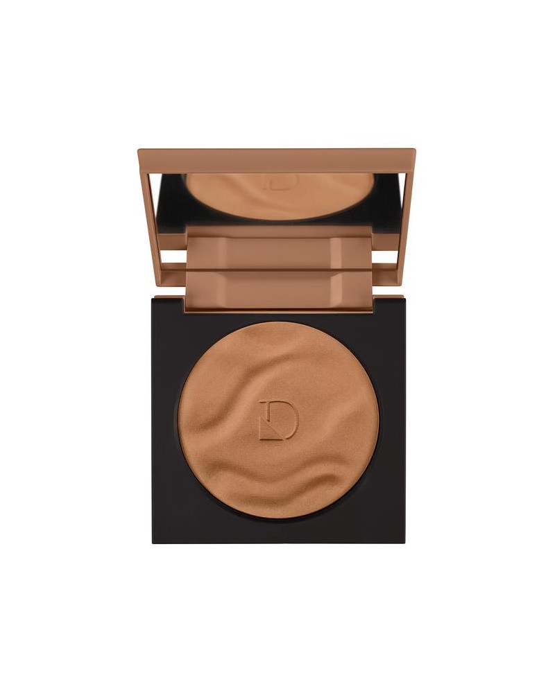 DIEGO DALLA PALMA HYDRA BUTTER BRONZING N. 60