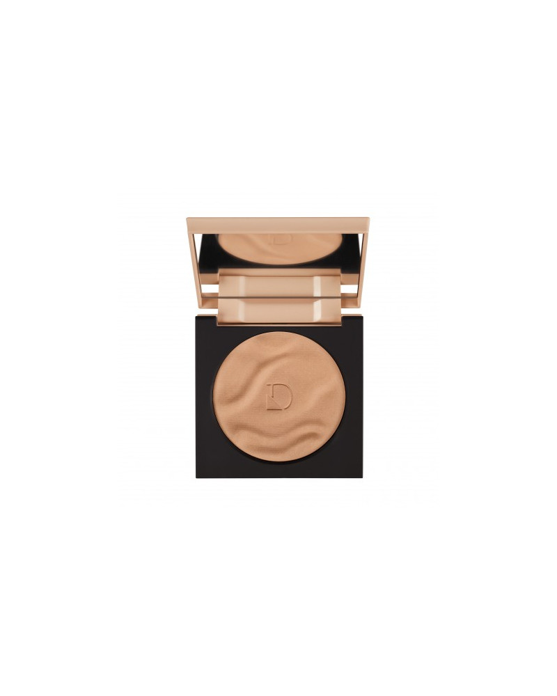 DIEGO DALLA PALMA HYDRA BUTTER POWDER CIPRIA COMPATTA N. 41