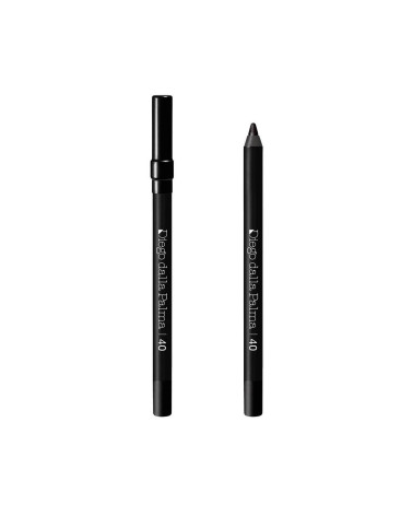 DIEGO DALLA PALMA MATITA OCCHI WATERPROOF N. 40