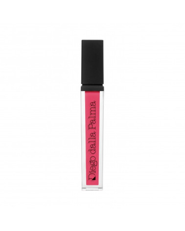 DIEGO DALLA PALMA PUSH UP GLOSS N.53