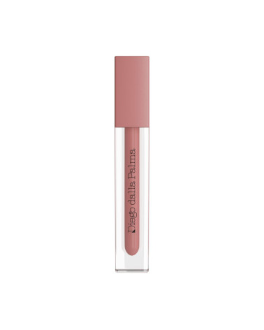 DIEGO DALLA PALMA STAY ON ME ROSSETTO LIQUIDO A LUNGA TENUTA N. 31