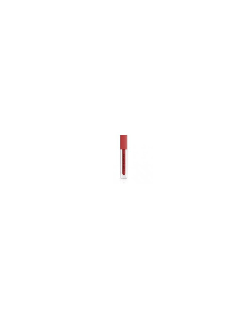 DIEGO DALLA PALMA STAY ON ME ROSSETTO LIQUIDO A LUNGA TENUTA N. 36