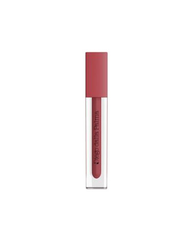 DIEGO DALLA PALMA STAY ON ME ROSSETTO LIQUIDO A LUNGA TENUTA N. 41
