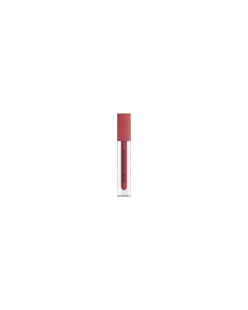 DIEGO DALLA PALMA STAY ON ME ROSSETTO LIQUIDO A LUNGA TENUTA N. 41