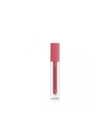 DIEGO DALLA PALMA STAY ON ME ROSSETTO LIQUIDO A LUNGA TENUTA N. 42