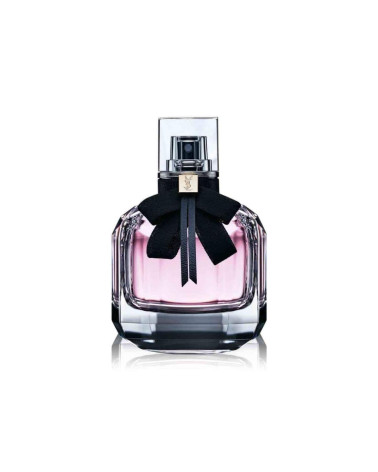 YVES SAINT LAURENT MON PARIS EAU DE PARFUM 30 ML SPRAY