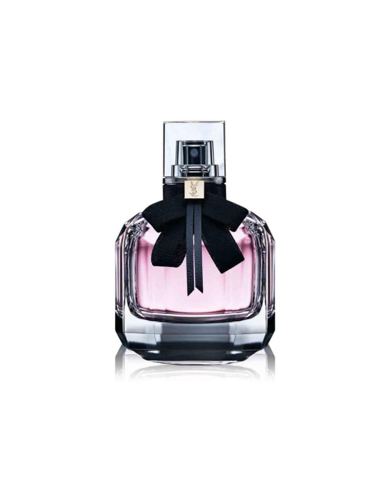 YVES SAINT LAURENT MON PARIS EAU DE PARFUM 30 ML SPRAY