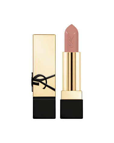 YVES SAINT LAURENT ROUGE PUR COUTURE N. N3