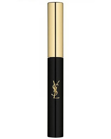 YVES SAINT LAURENT COUTURE EYE LINER N. 4 BRUN ESSENTIEL SATINE\'