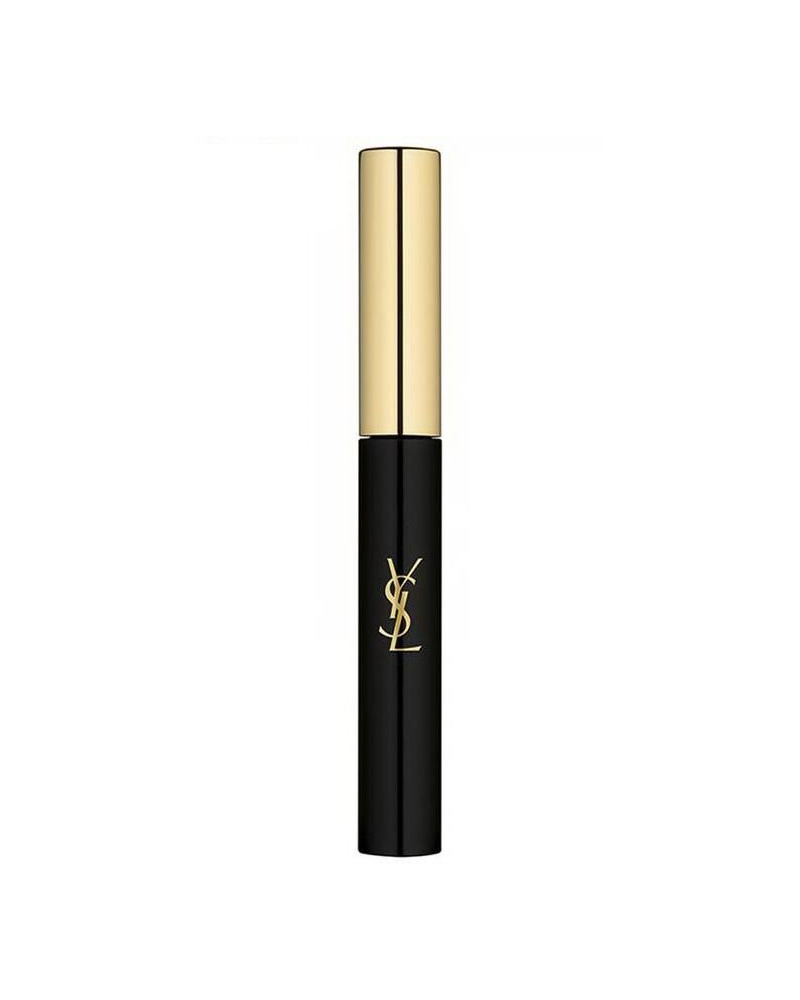 YVES SAINT LAURENT COUTURE EYE LINER N. 4 BRUN ESSENTIEL SATINE\'