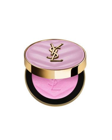 YVES SAINT LAURENT POWDER BLUSH N. 42
