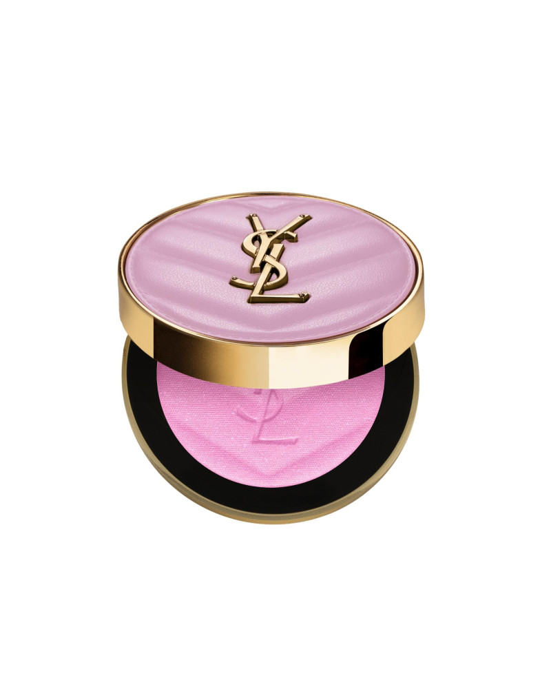 YVES SAINT LAURENT POWDER BLUSH N. 42