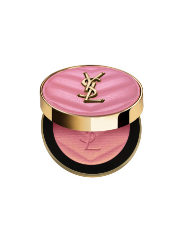 YVES SAINT LAURENT POWDER BLUSH N. 93