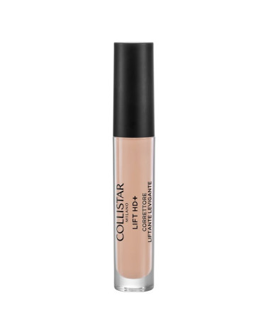 COLLISTAR CORRETTORE LIFT HD+ N 1 BEIGE