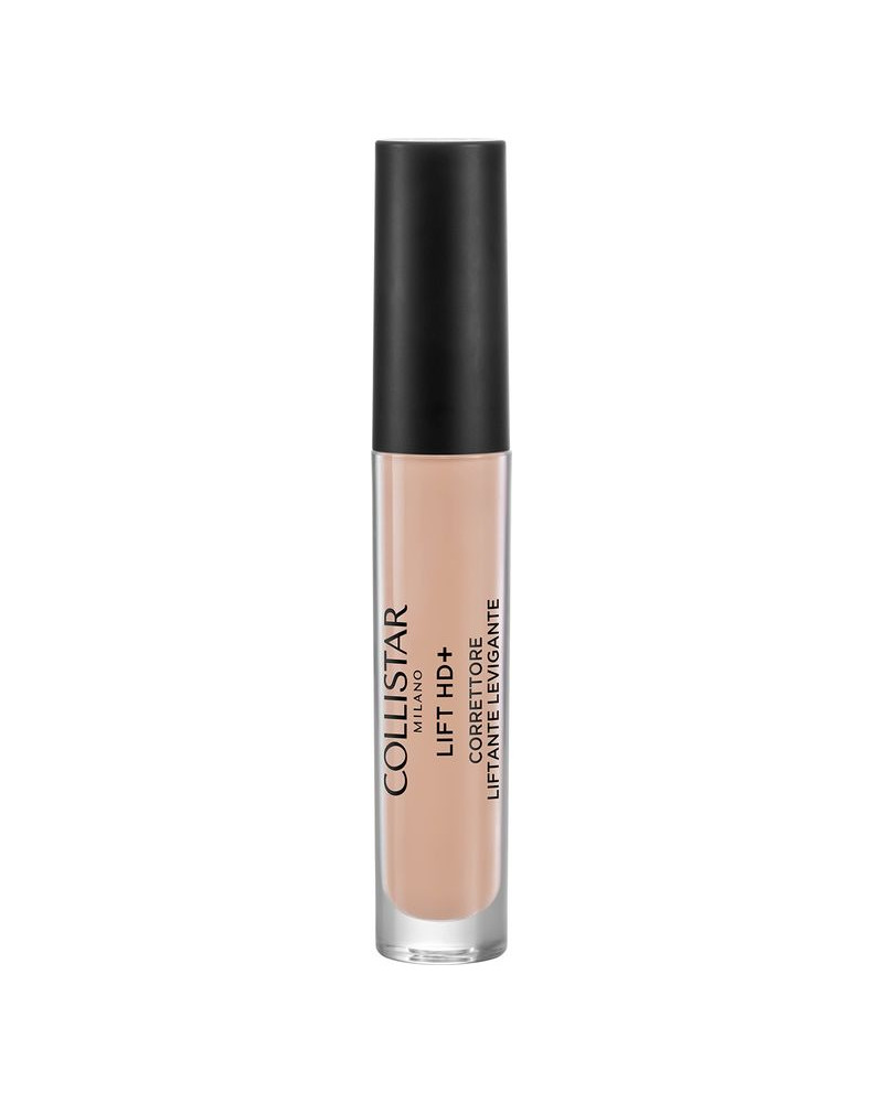COLLISTAR CORRETTORE LIFT HD+ N 3 NATURALE