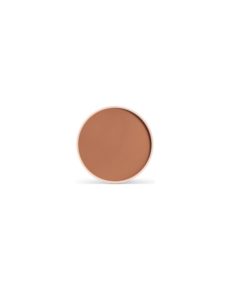 COLLISTAR FONDOTINTA COMPATTO SOLARE SPF15 REFILL N.04 PANTELLERIA
