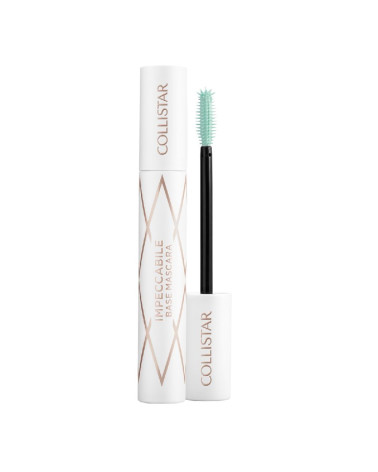 COLLISTAR IMPECCABILE BASE MASCARA