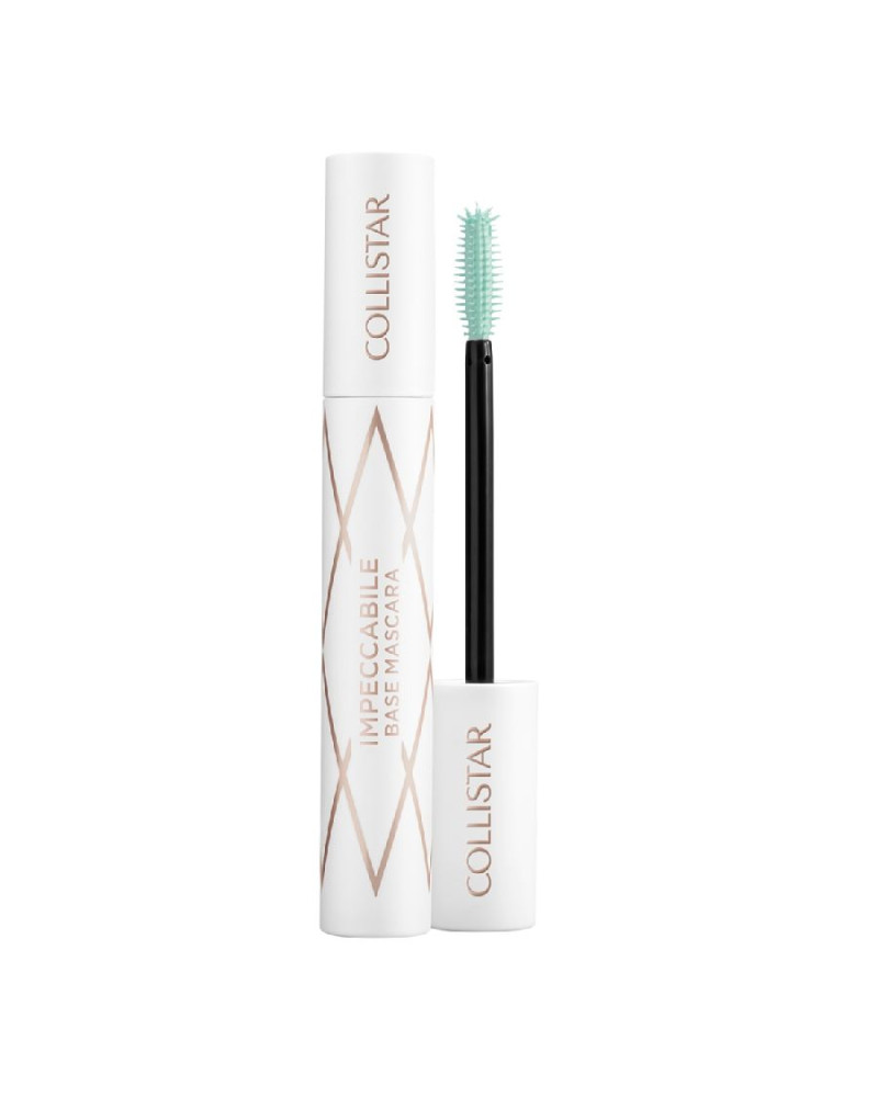 COLLISTAR IMPECCABILE BASE MASCARA
