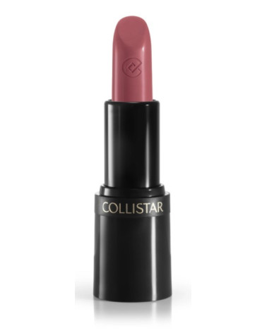 COLLISTAR ROSSETTO PURO N. 113 AUTUMN BERRY