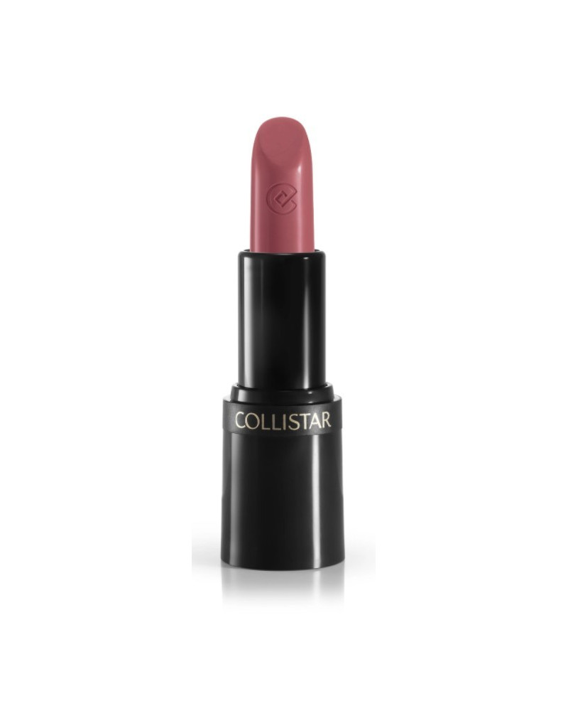 COLLISTAR ROSSETTO PURO N. 113 AUTUMN BERRY