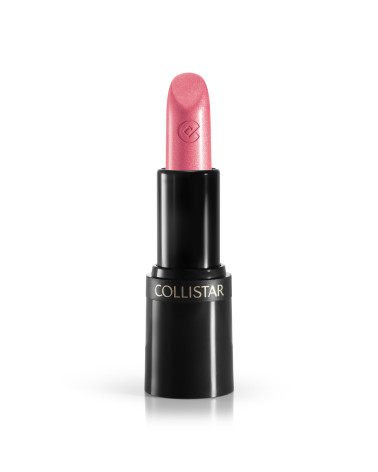 COLLISTAR ROSSETTO PURO N. 25 ROSA PERLA