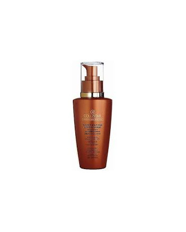 COLLISTAR GOCCE MAGICHE CORPO/GAMBE 125 ML