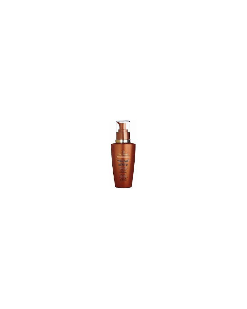 COLLISTAR GOCCE MAGICHE CORPO/GAMBE 125 ML