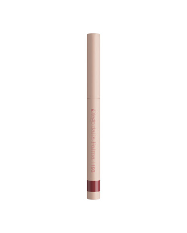DIEGO DALLA PALMA PLUMP & FILL MY LIPS MATITA LABBRA EFFETTO VOLUME N.193