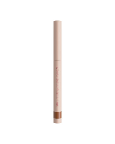 DIEGO DALLA PALMA PLUMP & FILL MY LIPS MATITA LABBRA EFFETTO VOLUME N.195