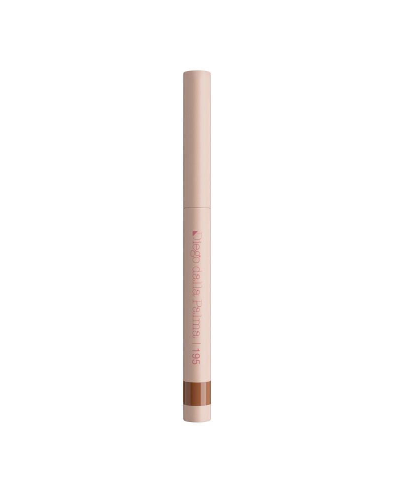 DIEGO DALLA PALMA PLUMP & FILL MY LIPS MATITA LABBRA EFFETTO VOLUME N.195