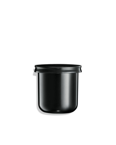 SHISEIDO MEN SKIN EMPOWERING REFILL 50ML.
