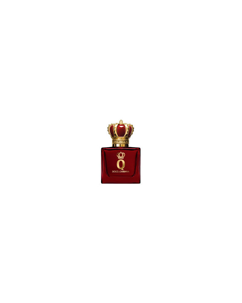 DOLCE 6 GABBANA QUEEN PARFUM 100 ML. SPRAY