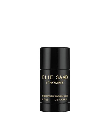 ELIE SAAB HOMME STICK DEO